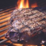 Perfect Steak Preparation Guide