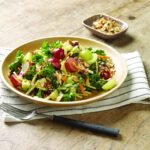 3 Steps to Improve Heart Health