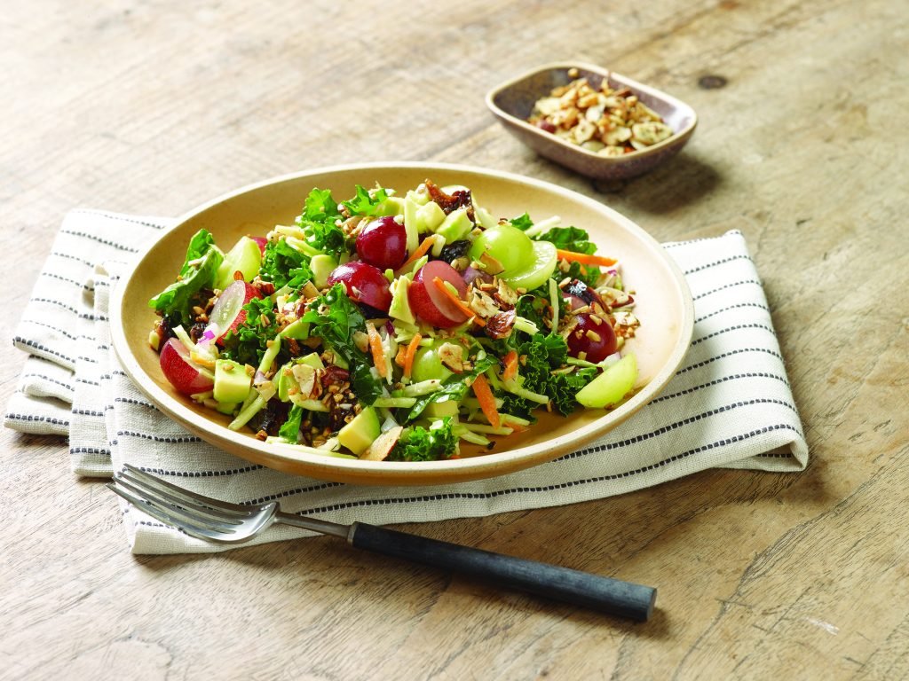 3 Steps to Improve Heart Health