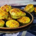 Egg Tot Recipe