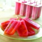 Two Watermelon Recipes for Summer