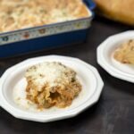 Revamp Your Pasta Night