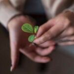 One Intentional Step at a Time