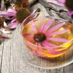 Herbs for Your Virus-Fighting Arsenal