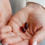 Top Nutrients for Virus Protection