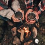 Flourishing Friendships