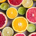 Bolstering Kids’ Immunity