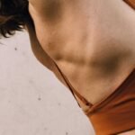 Autoimmunity diseases causes and prevention