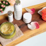 Beauty Series Part 1