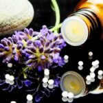 Homeopathy and its benefits