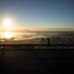 Better racing through pacing improve performance