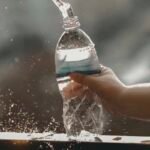 Is Bioplastic Better? Pros and Cons of These “Eco-Friendly” Alternatives