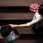 Resilient Relationships