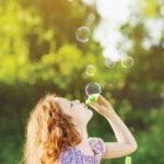 6 Ways to Help Busy Kids Thrive