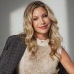 Christy Swaid life of purpose