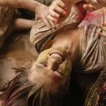 Kids Create Communities