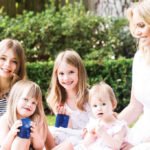 Real moms’ real beauty hacks