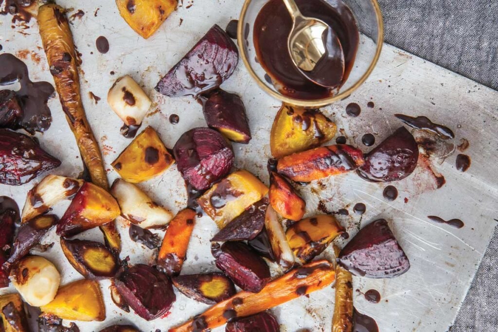 Strengthening Natural Immunity