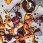 Strengthening Natural Immunity