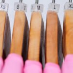 Celebrate Pink Shirt Day