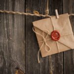 Write A Love Letter—It’s Good For You