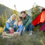 Your Guide to an Eco-Friendly Summer