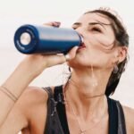 Exercise to increase your mood