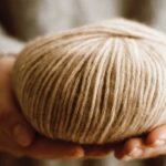 A Captivating Yarn