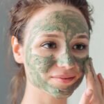 Green Skin Care