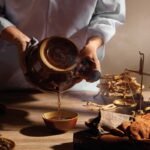 Herbal traditions made modern