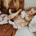 homegrown garments textiles