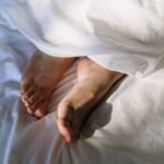 New Interest in a Perennial Topic—Immune Health