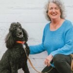 Innovation for Good: Portland Pet Food and Wagster Treats