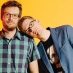 Innovation for Good: Good Store and Partners in Health