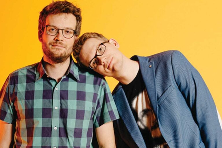 Innovation for Good: Good Store and Partners in Health