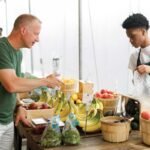 Innovation for Good: By The Hand and Matriark