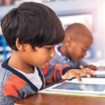 Innovation for good Televëda