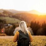 Intentional Retirement