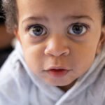 Chemical-Free Kiddos