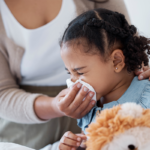 Keep Your Family Virus Free