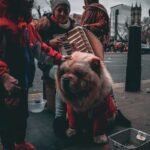 Grow Kids Who Grow Communities