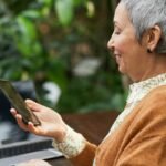 Use artificial intelligence to improve health