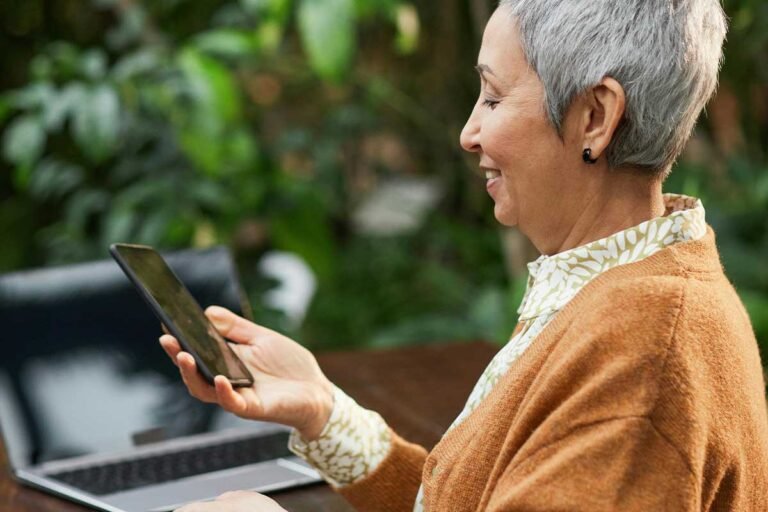 Use artificial intelligence to improve health