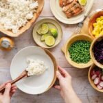 Metabolic flexibility