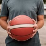 Natural Health: The Next Generation’s Next Big Trend