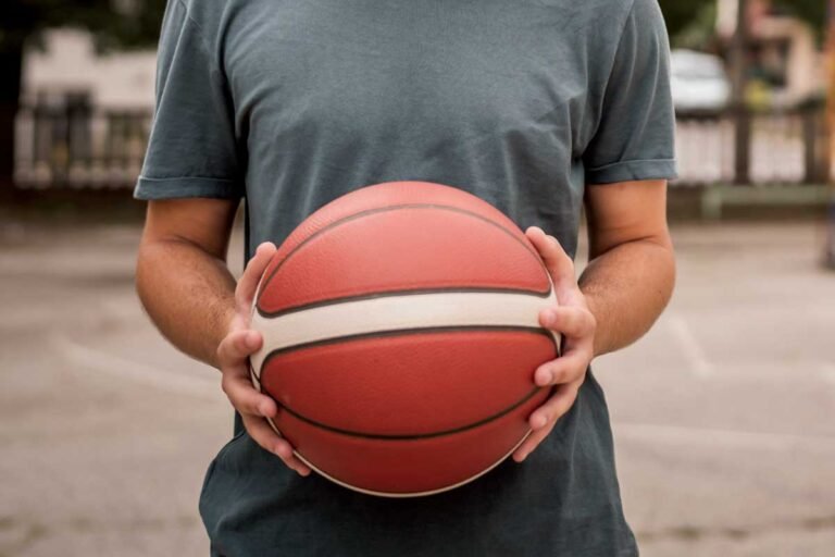 Natural Health: The Next Generation’s Next Big Trend