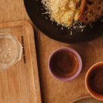 Nest mode for the dark months ahead