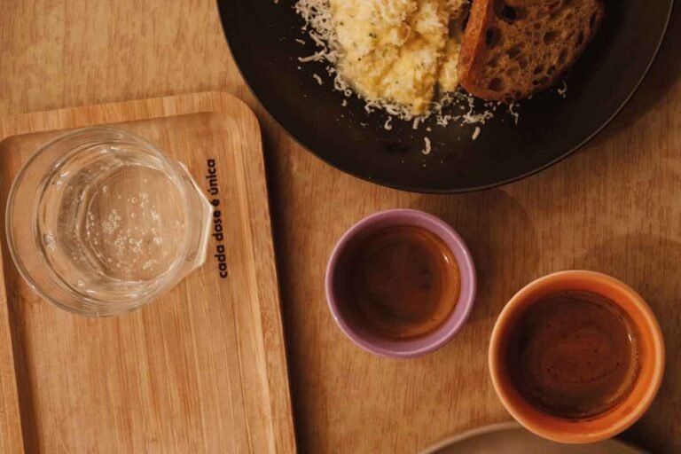 Nest mode for the dark months ahead