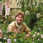 Home Gardening For a Healthier You