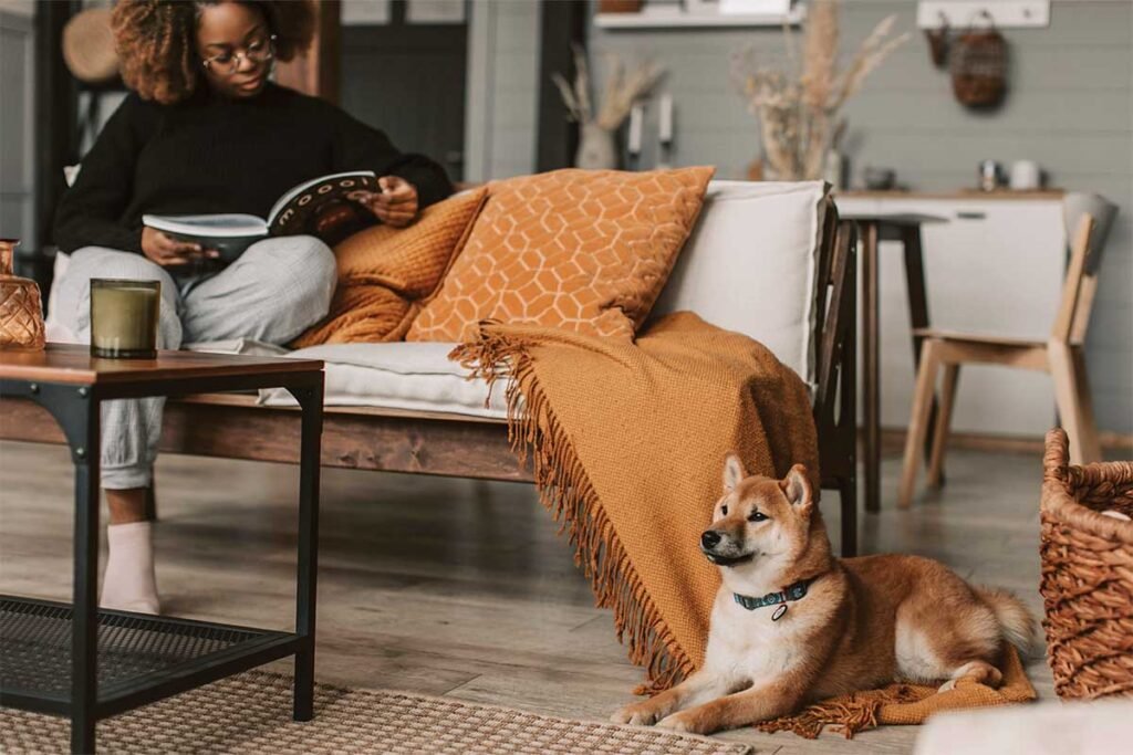 New Year, New Mindset